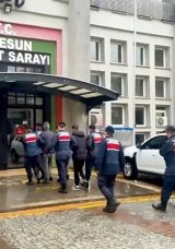 Siber Dolandırıcılardan 8.3 Milyar Liralık Vurgun