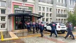 Siber Dolandırıcılardan 8.3 Milyar Liralık Vurgun