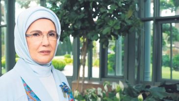 Sıfır Atık’a Akademi İmzası