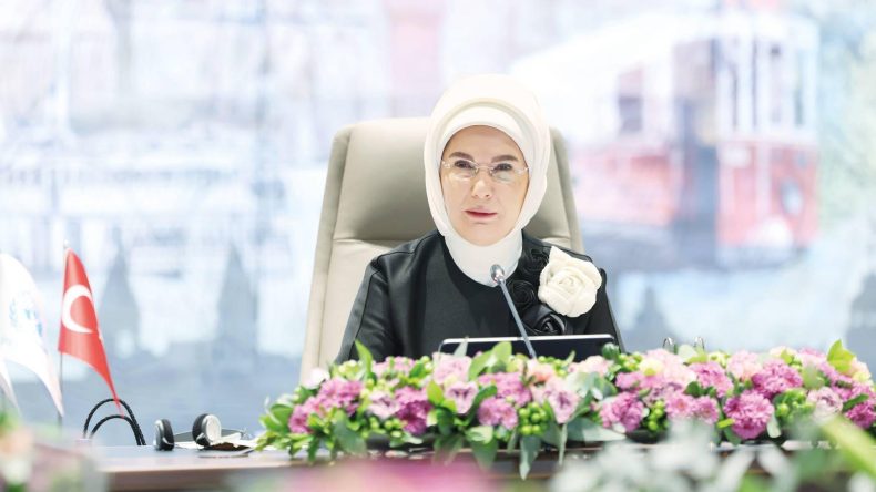 Sıfır Atık Enstitüsü Kuruluyor