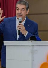 “Sıfır Atık” Projesine Destek Veren Yetenekli Miniklerin “Geri Dönüşüm Defilesi”