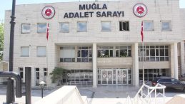 Sıfır Kadastro Dosyası Hedefinde Tarihi Başarı: Muğla’da 84 Yıldır Süren Davalar Sonuçlandı!