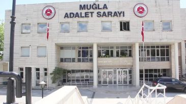 Sıfır Kadastro Dosyası Hedefinde Tarihi Başarı: Muğla’da 84 Yıldır Süren Davalar Sonuçlandı!