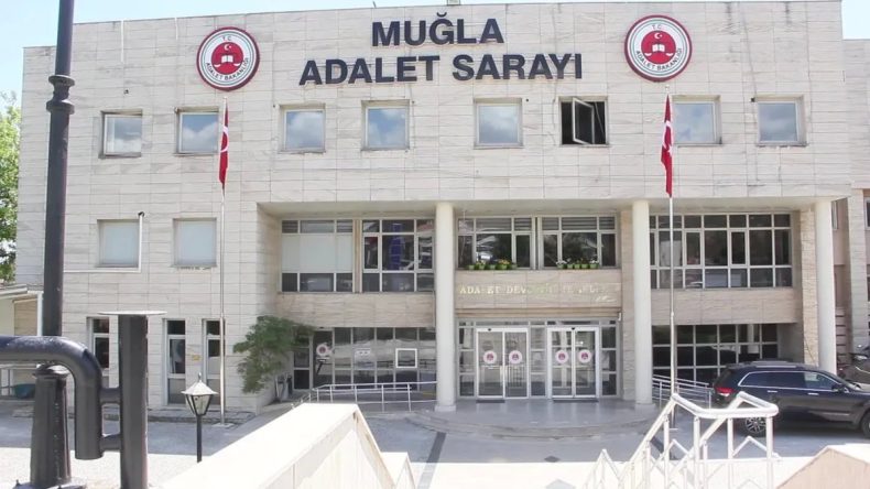Sıfır Kadastro Dosyası Hedefinde Tarihi Başarı: Muğla’da 84 Yıldır Süren Davalar Sonuçlandı!