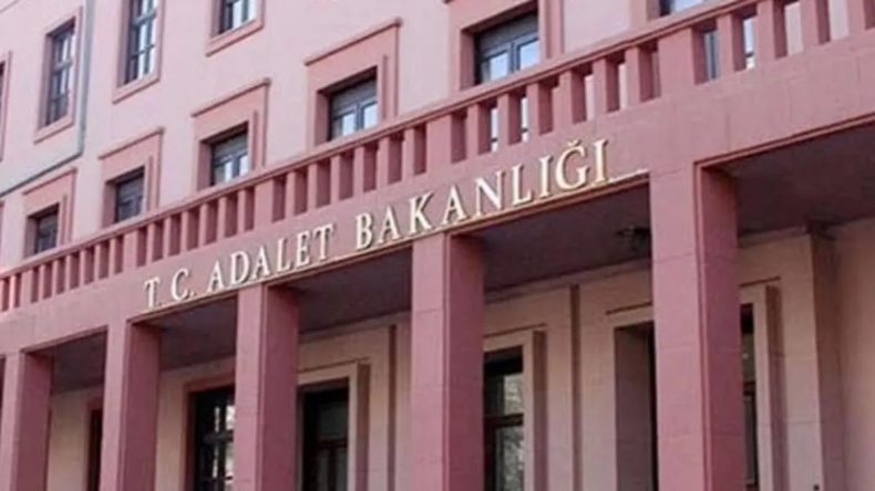 Sıfır Kadastro Dosyası Projesi ile 7 bin 94 karar verildi