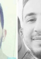 Siirt’te Acı Olay: Üniversite Öğrencisi Yunus Özaydın Kalbine Yenildi