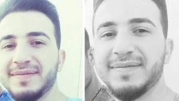 Siirt’te Acı Olay: Üniversite Öğrencisi Yunus Özaydın Kalbine Yenildi