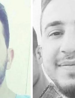 Siirt’te Acı Olay: Üniversite Öğrencisi Yunus Özaydın Kalbine Yenildi