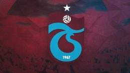 Sıkıntı Hücumda