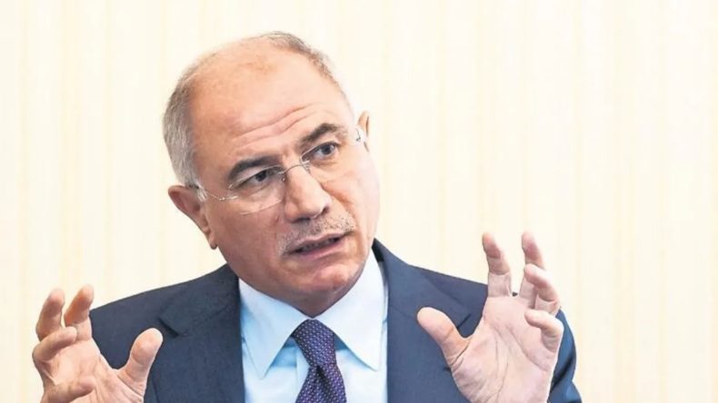 Silahlara Veda İle İlgili Beklentiler