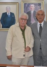 Sinek Çilesine Önlem Yok!