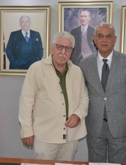 Sinek Çilesine Önlem Yok!