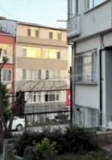 Sinema Sektöründe Kameraman Cemre Öğren’in Trajik Ölümü