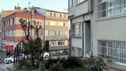 Sinema Sektöründe Kameraman Cemre Öğren’in Trajik Ölümü