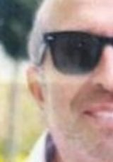 Sınır Kavgasında Kan Aktı