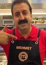 ‘Şırdancı Mehmet’ Lakaplı Mehmet Çubuk Gözaltına Alındı