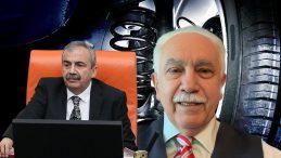 Sırrı Süreyya Önder’in Son Görüşmesi ve Suikast Düzeneği İddiaları