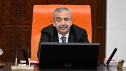 Sırrı Süreyya Önder’den geriye bu sözler kaldı! Canlı yayında anlatmıştı: ‘Ufak ufak menzilin gözükmesi demek…’