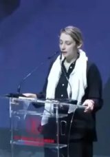 Sırrı Süreyya Önder’e Son Veda! Kızı Gözyaşlarını Tutamadı: Hayatın Tüm Rengi Gitti Baba…