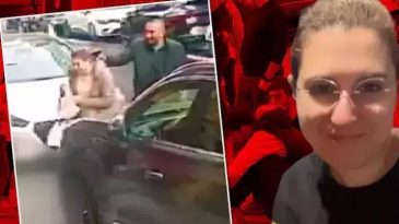 Şişli’deki vahşet! Bahar Aksu cinayetiyle ilgili yeni detaylar… Katilin sosyal medya paylaşımları ortaya çıktı