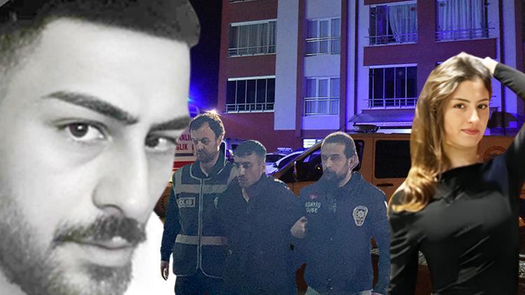 Sivas’ta İki Kardeş Vahşice Katledildi!