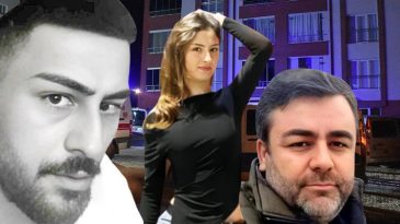 Sivas’ta İki Kardeşin Vahşice Ölümü: Yeni Detaylar Ortaya Çıktı