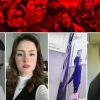 Sivas’ta Kardeşlere Vahşice Katliam! Katilin Giriş Görüntüleri Ortaya Çıktı