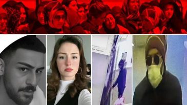 Sivas’ta Kardeşlere Vahşice Katliam! Katilin Giriş Görüntüleri Ortaya Çıktı