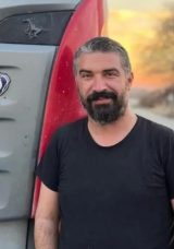 Sivas’ta Kaza! Tır Devrildi: 2 Kişi Hayatını Kaybetti