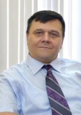 Sivas’ta KKKA Hastalığı Nedeniyle Bir Kişi Hayatını Kaybetti