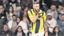 Skriniar’ın Maaş Problemi