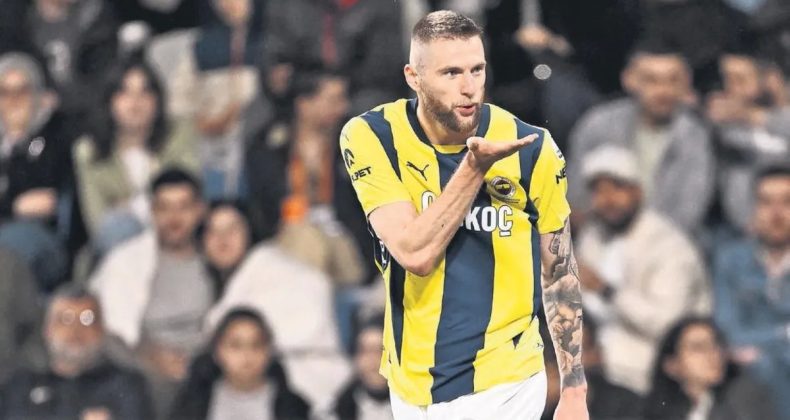 Skriniar’ın Maaş Problemi