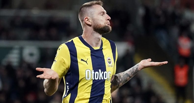 Skriniar’ın Menajeri Gelecekle İlgili Açıklamalarda Bulundu!