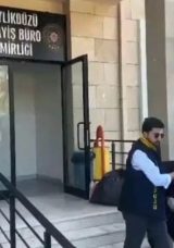 Sokak Ortasında Eşini Öldüren Kocadan Pişkin Savunma: “Ben Hep Mütevazi Davrandım!”