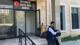 Sokak Ortasında Eşini Öldüren Kocadan Pişkin Savunma: “Ben Hep Mütevazi Davrandım!”