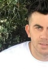 Sokak Ortasında Yeğenini Vuran Amca Tutuklandı