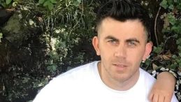Sokak Ortasında Yeğenini Vuran Amca Tutuklandı