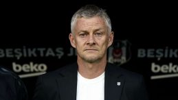 Solskjaer: “Önümüzdeki sezon için gerçekten heyecanlıyım”