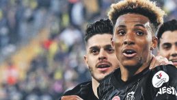 Solskjaer’e Güven Tazelemesi
