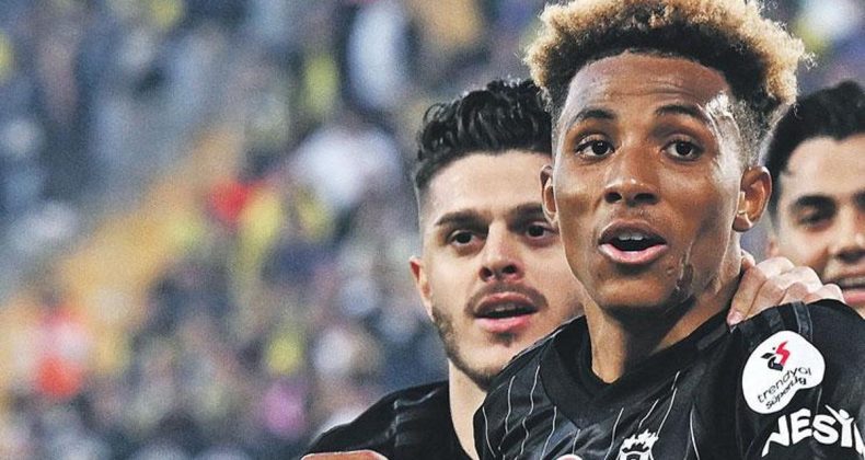 Solskjaer’e Güven Tazelemesi