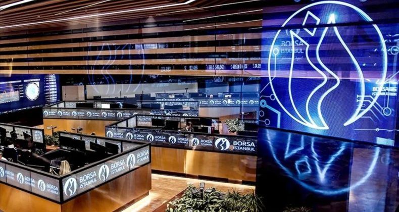 SON DAKİKA | 9 İlde Borsa Manipülasyonu Operasyonu! 17 Gözaltı Kararı