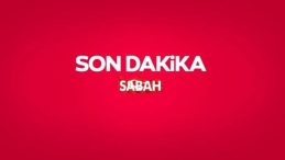 SON DAKİKA | ABD, Suriye’ye Yaptırımları Kaldırdı