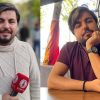 Son Dakika… Arif Kocabıyık Gözaltına Alındı