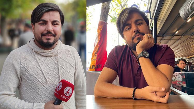 Son Dakika… Arif Kocabıyık Gözaltına Alındı