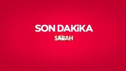 Son Dakika | Avrupa’da Elektrik Krizi! Bakan Bayraktar’dan Önemli Açıklama: Türkiye İçin Sorun Yok