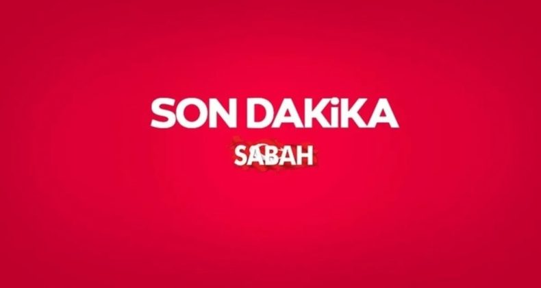 Son Dakika | Avrupa’da Elektrik Krizi! Bakan Bayraktar’dan Önemli Açıklama: Türkiye İçin Sorun Yok