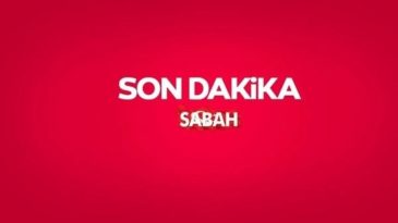 SON DAKİKA… Başkan Erdoğan Cumhurbaşkanlığı Kabinesi’ni topladı: Gündem Terörsüz Türkiye!