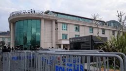 Son Dakika: Beykoz Belediyesi’nde Yeni Yolsuzluk Soruşturması