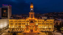 SON DAKİKA | Büyükçekmece Belediyesine Yönelik Yolsuzluk Soruşturması Başlatıldı