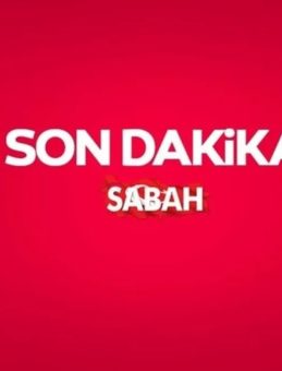 Son dakika | Çanakkale’de zincirleme kaza: 6 kişi hayatını kaybetti! Çok sayıda yaralı var
